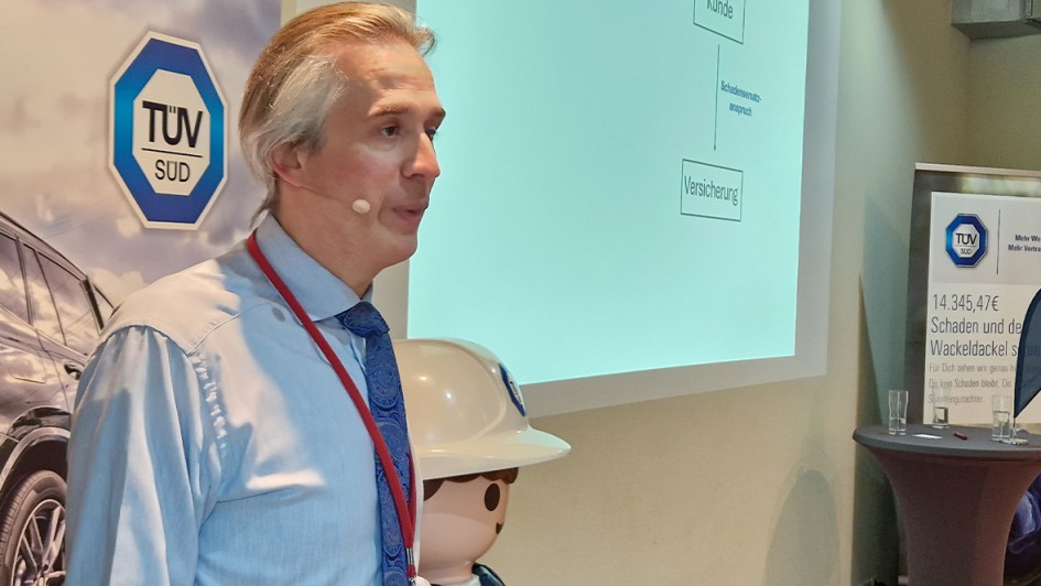 asp-Werkstattclub 2024