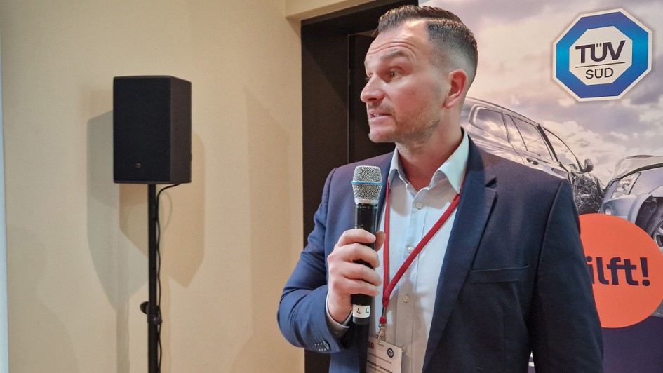 asp-Werkstattclub 2024