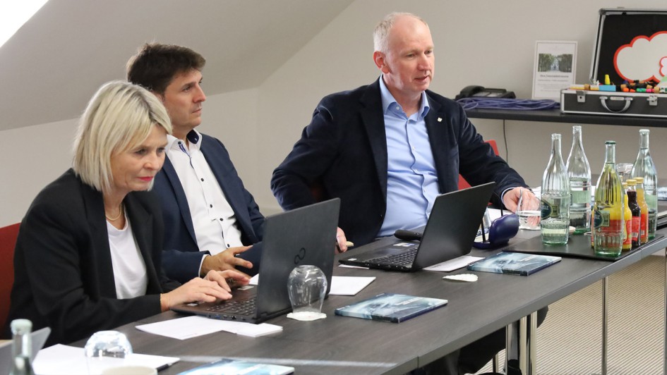 AUTOHAUS Servicegipfel powered by Würth