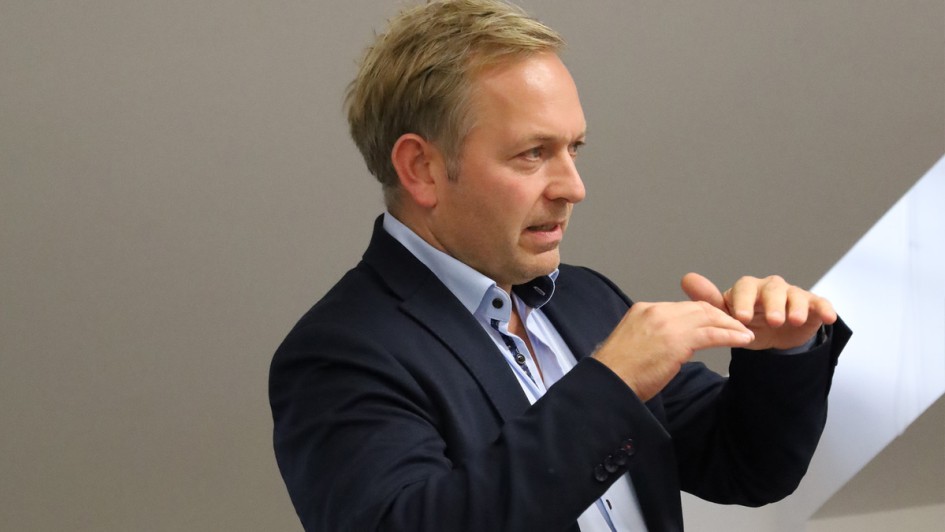 AUTOHAUS Servicegipfel powered by Würth