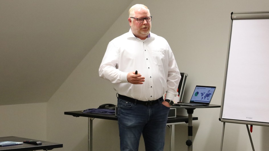 AUTOHAUS Servicegipfel powered by Würth