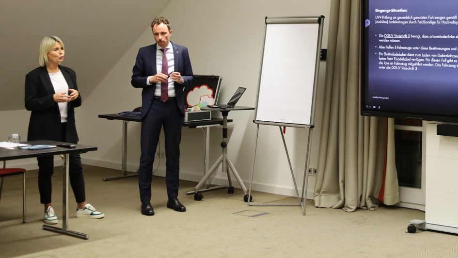 AUTOHAUS Servicegipfel powered by Würth