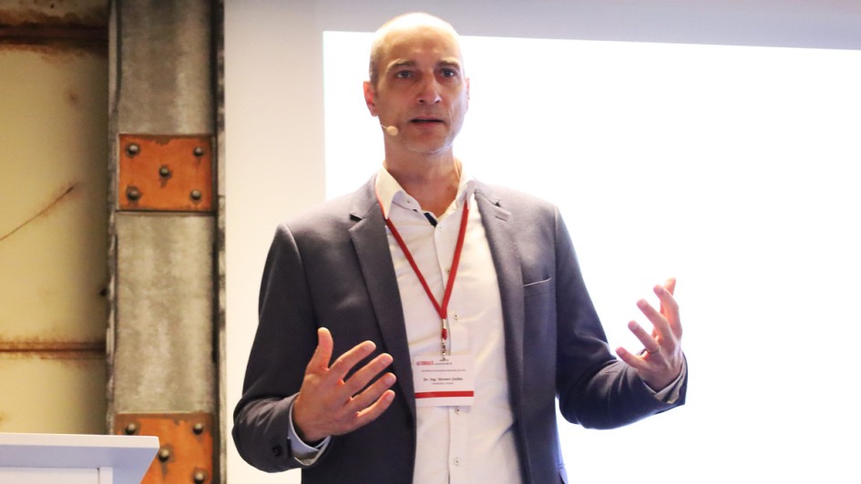 AUTOHAUS KI Convention 2023