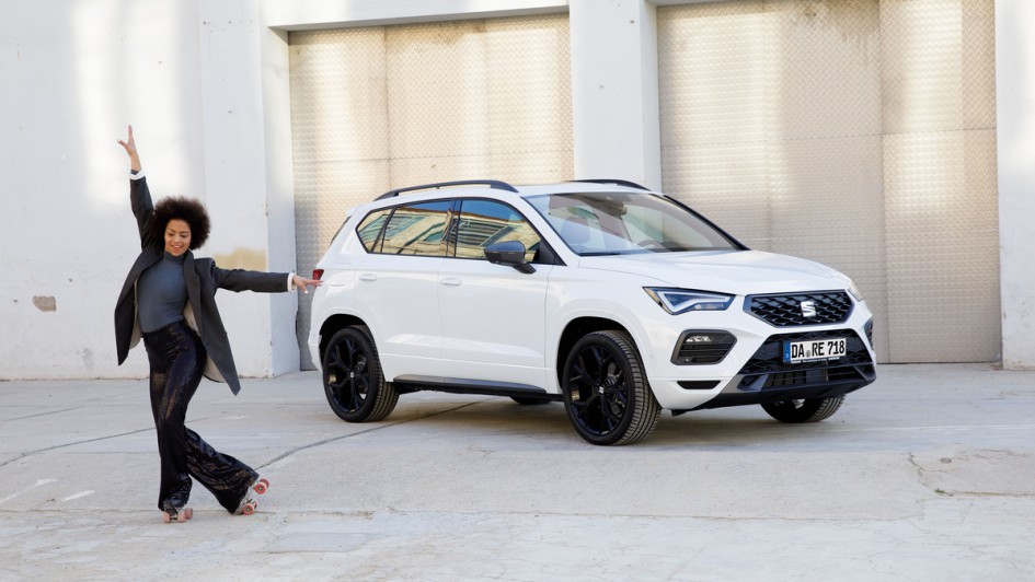 Ateca_220208_michelle_cn_G0A1196_sRGB