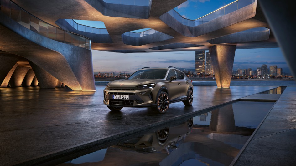 CUPRA FORMENTOR PA 001_sRGB