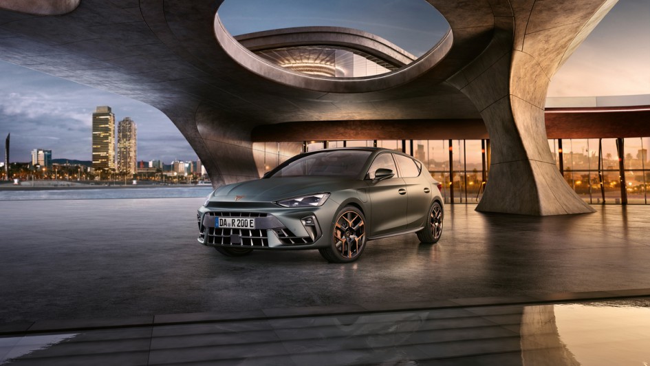 CUPRA LEON PA 5D 002_sRGB