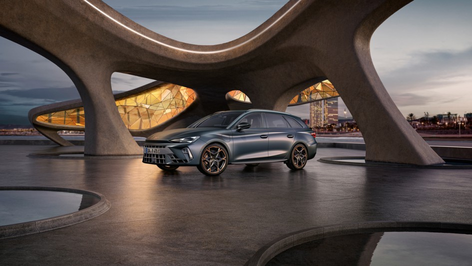 CUPRA LEON PA SP 014_sRGB