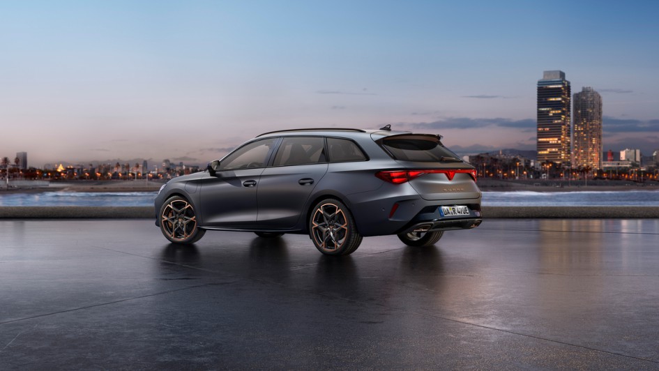 CUPRA LEON PA SP 078_sRGB