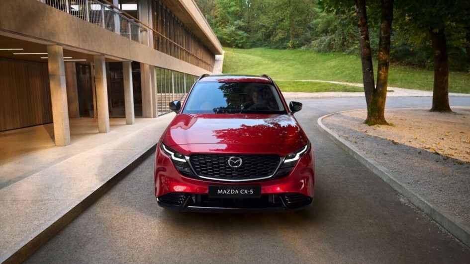 Mazda-CX5_frontal