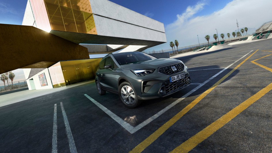 SEAT ARONA PA 003_sRGB