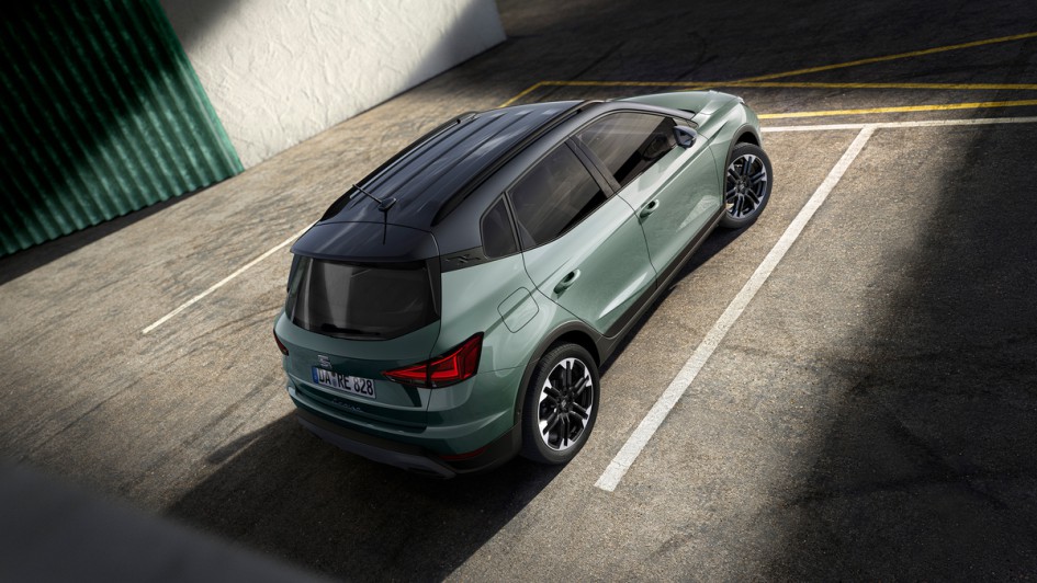 SEAT ARONA PA 007_sRGB