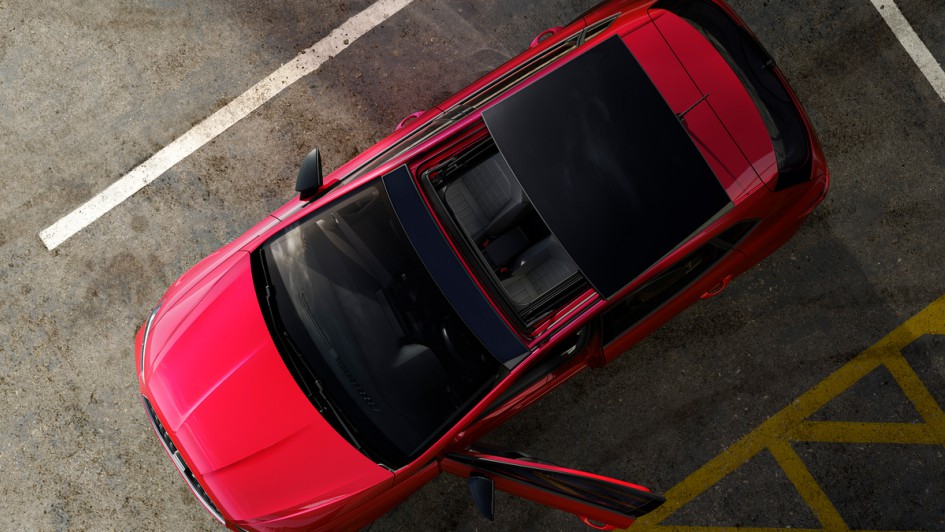 SEAT IBIZA PA 028_sRGB