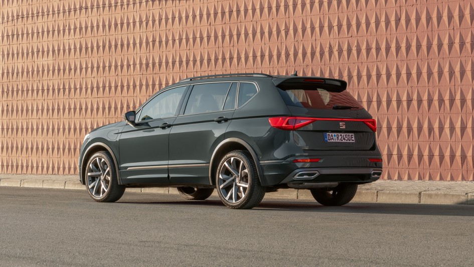 Tarraco_220206_aurelien_gfx_DSF8781_SFB_sRGB