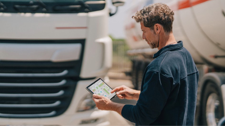 Webfleet_Bild3