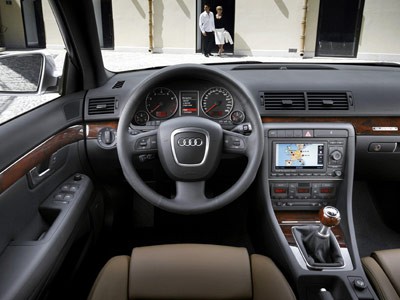 audi_a46.jpg