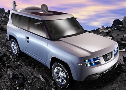 nissan_terranaut_1.jpg